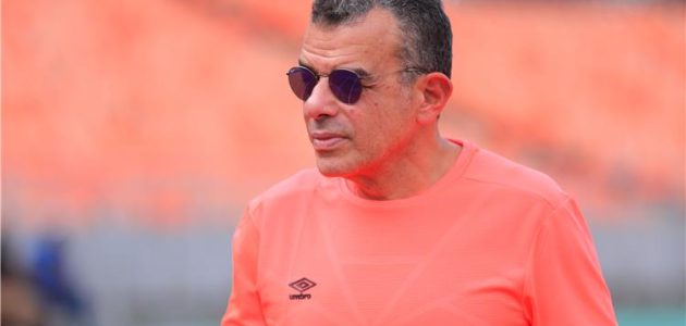 الزمالك يقرر التصعيد ضد خالد مرتجي بـ شكوتين ودعوى قضائية