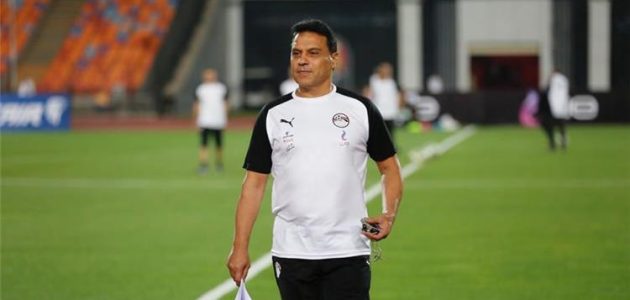 حسام البدري يكشف عن شرط الصفاقسي لتعويض خسارة دوري أبطال إفريقيا 2006