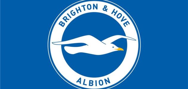 رسميًا.. برايتون يعلن أولى صفقاته الصيفية لعام 2023