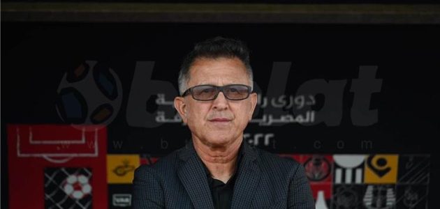 مجدي عبد الغني: لاعب الزمالك حصل على تقييم صفر.. وأسوريو ينتقد التعاقد معه